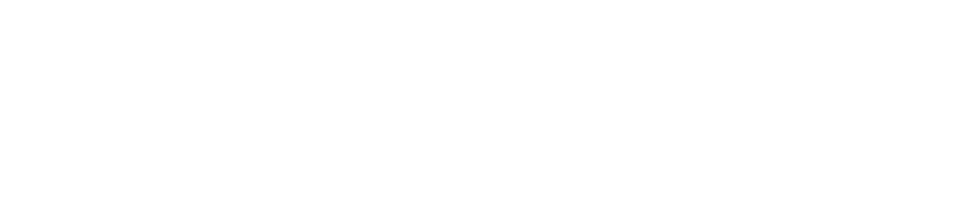 Μιλιώνης Εφαρμογές Ψύξης